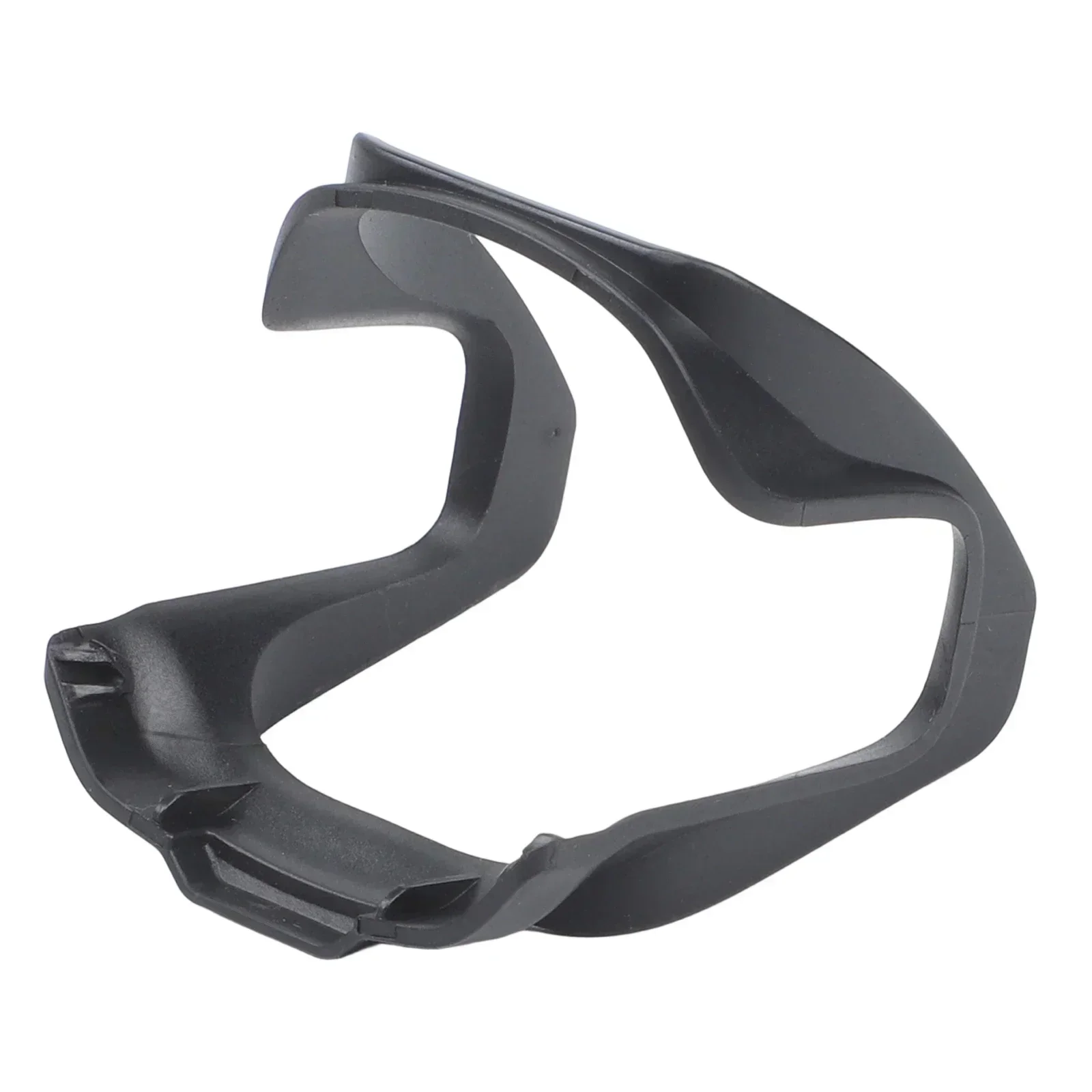 

Защитная планка для стабилизатора NEO2 с быстрым креплением, легкая конструкция из ABS+PC, обеспечивающая надежную защиту от ударов.