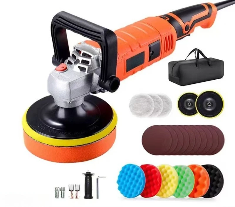 mini-lucidatrice-elettrica-per-auto-macchina-per-ceratura-e-lucidatura-per-la-cura-dell'auto-riparazione-di-graffi-su-pavimenti-utensile-per-lucidatura-domestica-adatto