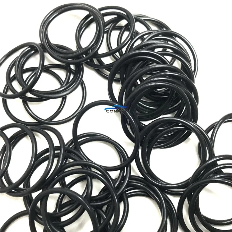 1pc Engine Oil Cap Sealing Gasket O-ring For GAC Outlander 2006-20123 OEM