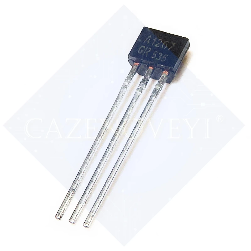 1-100PCS SII9187BCNU SII9187 CS7N65F CS7N65 KTA1267-GR A1267-GR TDA1029 1029 CS4863 4863 BQ20Z955DBTR BQ20Z955DB