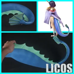 Anime Miss Kobayashi's Dragon Maid Elma Tail Women Men Halloween Carnival Fancy Party Cosplay Props Birthday Gifts