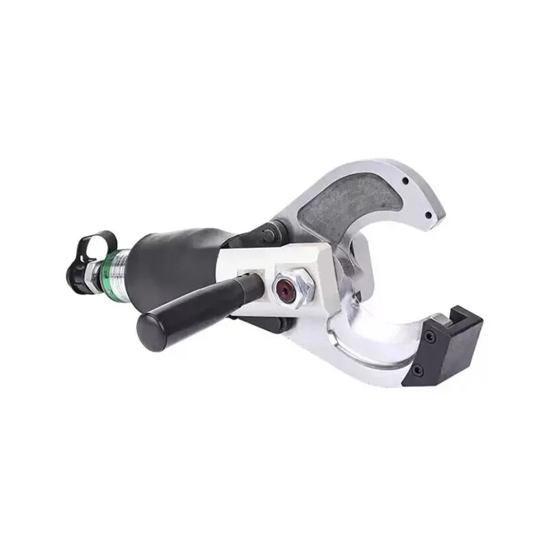 CPC-65C Split Open …