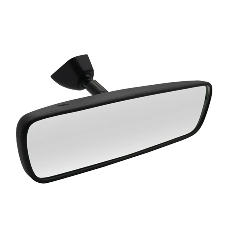 851013X100 Rear View Mirror For Hyundai Sonata Elantra Veloster/ Kia Forte Car Interior Rearview Mirror