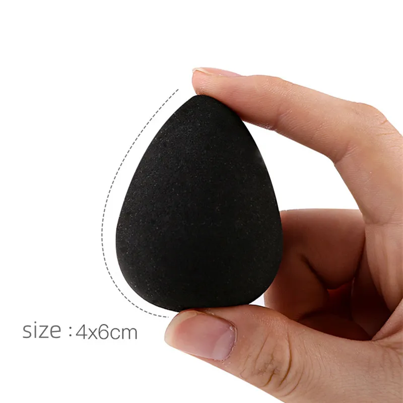 Charcoal Pencil Sketching Rubbing/Wiping Cotton Ball Washable Sponge Smear Texture Painting Rubbing Ball Cotton Art Supplies