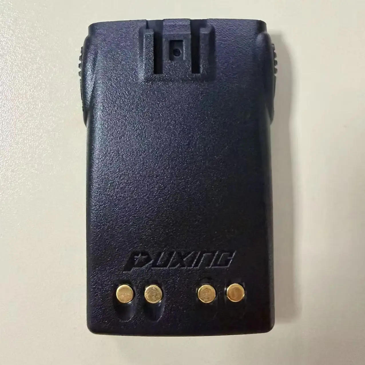 Alibaba777 専用ペイジ Li-ion Battery 1200mAh for MT-777 Puxing PX-777 PX-888 PX-888K PX