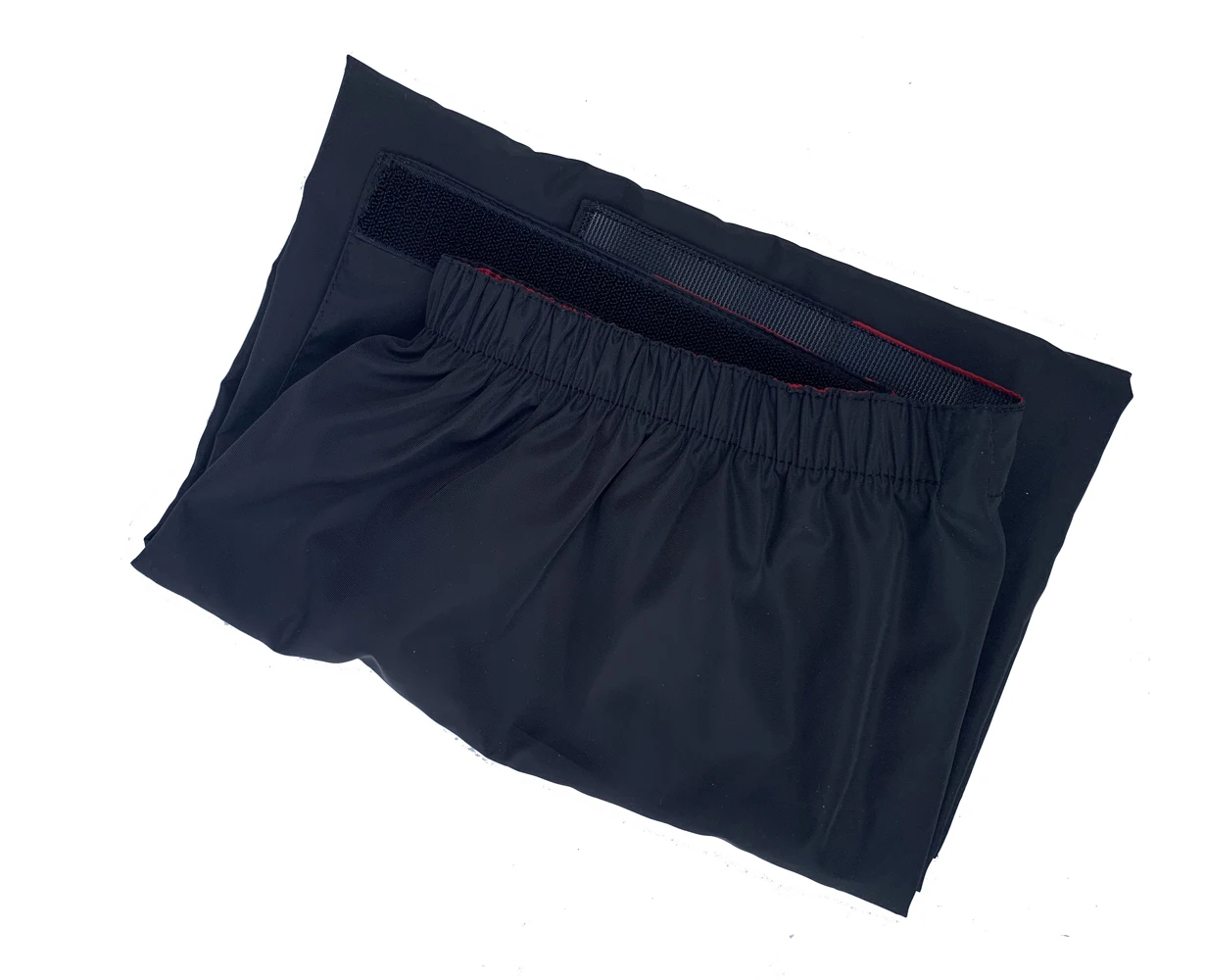 Dark Cloth Focusing Hood 4X5 5x7 8x10 Large Format Camera Wrapping 100cm 150cm