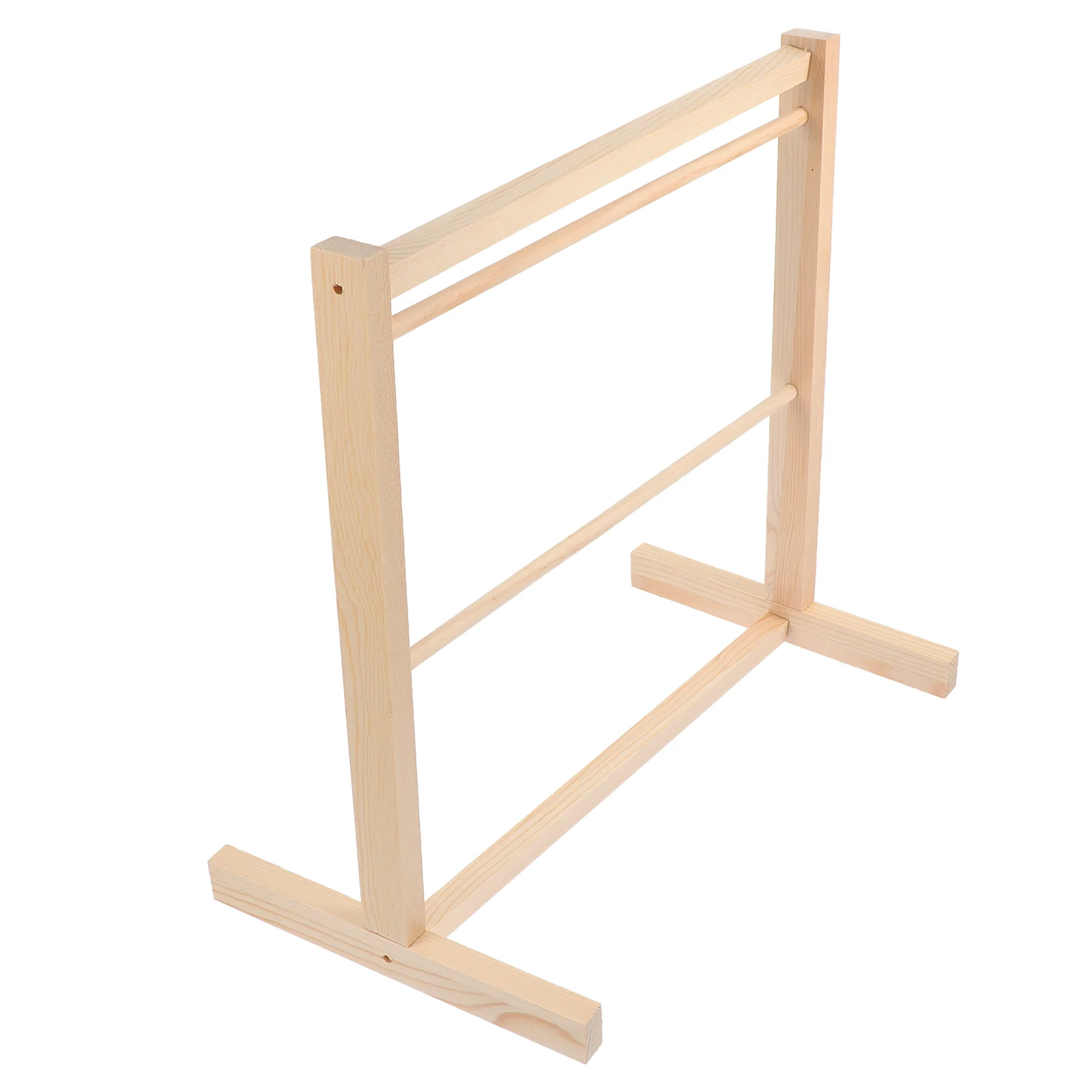 Hanger Girls Accessories Clothes Rack Hangers Wardrobe Supply Storage Organizing