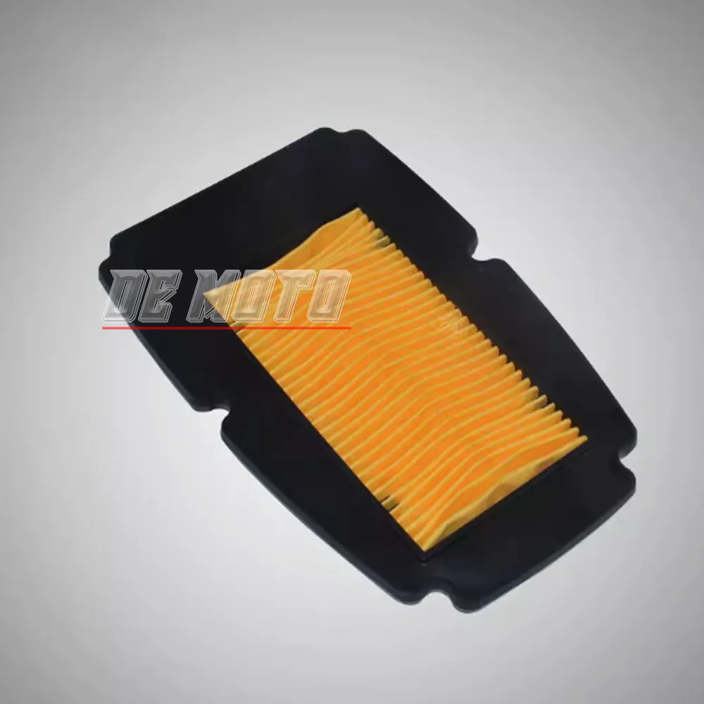 

Original New Accessories FOR VOGE LX650-2 LX650DS Original Air Filter Air Filter Air Grid