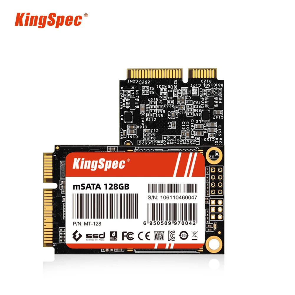 AliExpress