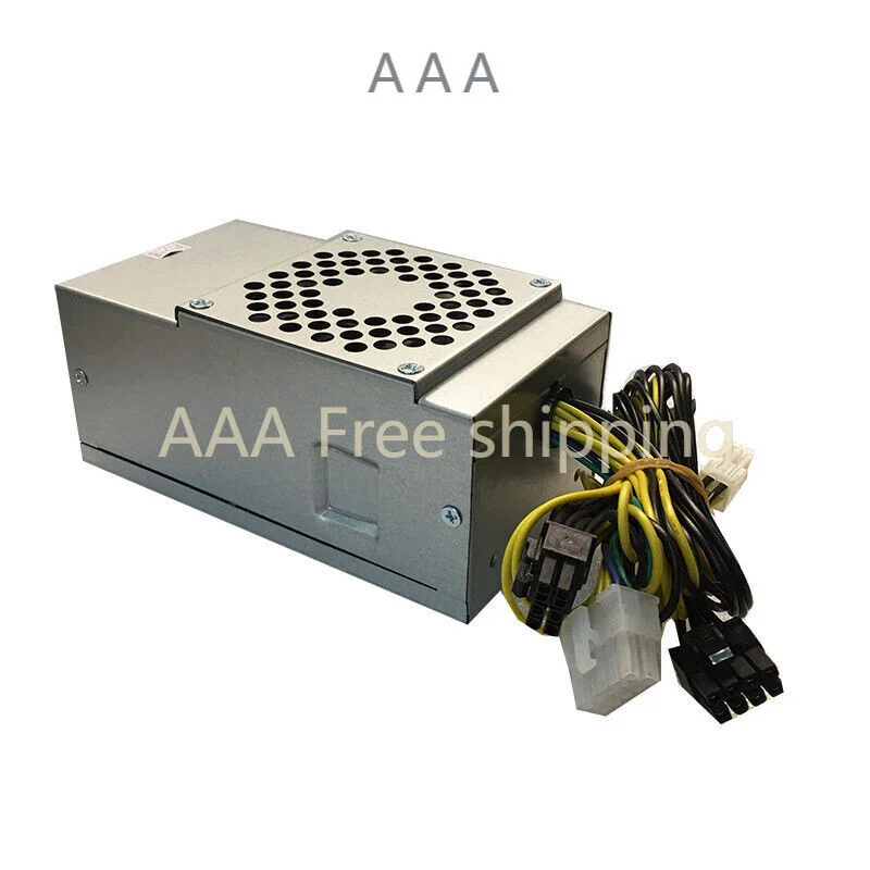 

FSP500-20TGBAB HK280-72PP 500W power supply for Lenovo M310 M410 510s M510