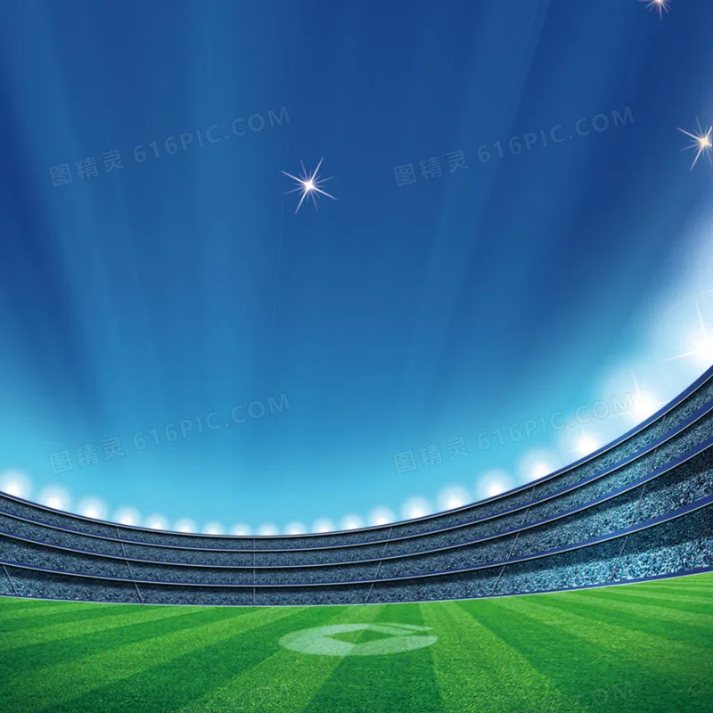 

Professional PEMF Therapy Machine EMTT Physio Magnetotherapy Pain Relief Sports Injury Portable Physiotherapy Device