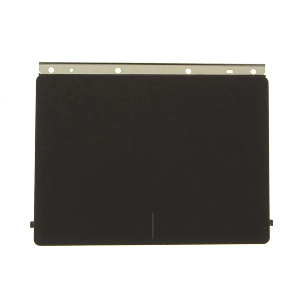 047H4C 47H4C Laptop Touchpad For DELL For Inspiron 3580 3581 3582 3583 3584 3585 3590 3593 3595 5570 5575 For Latitude 3590 New