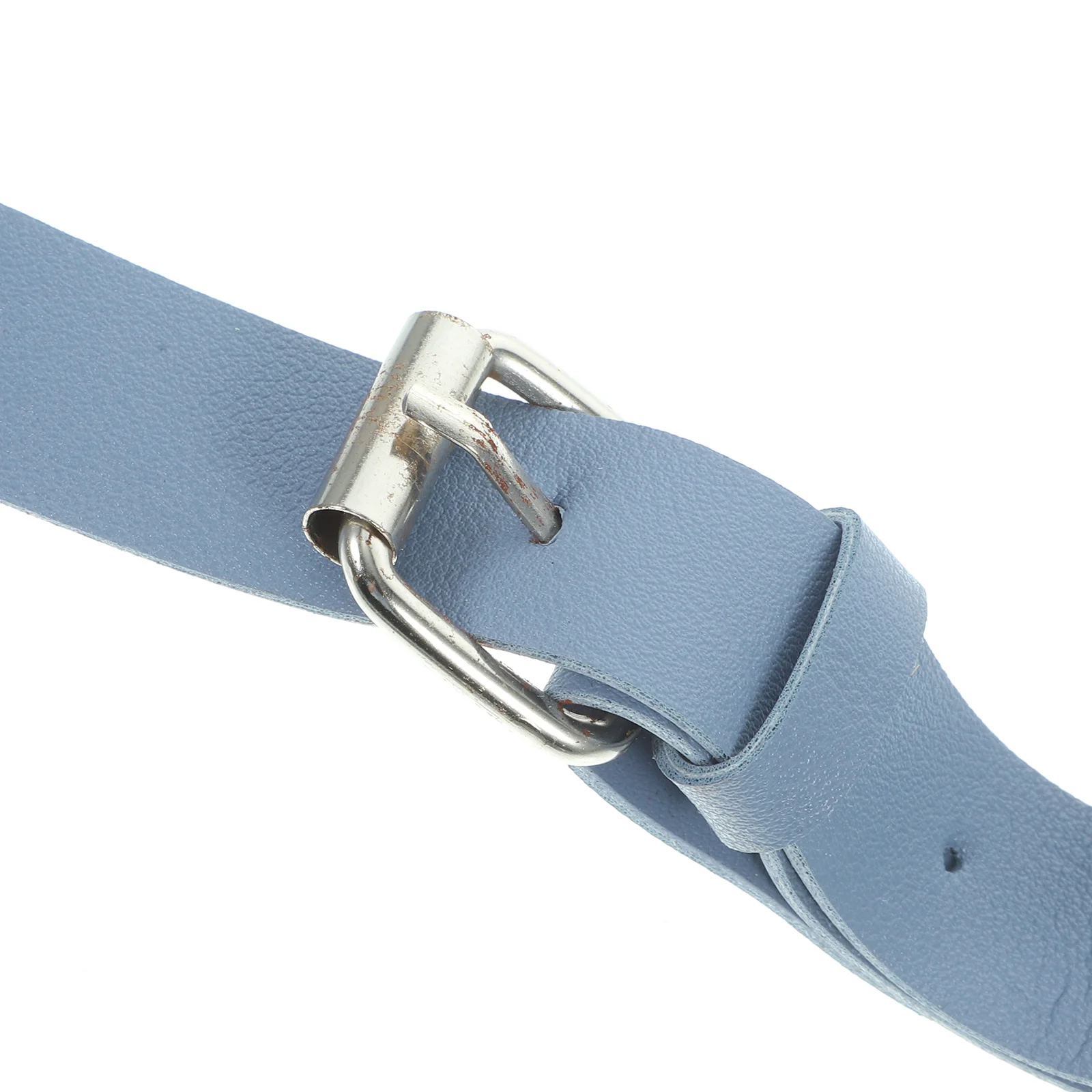 

Handmade Material Kit Bag Making Accessories Sewing Craft Knitting Materials for