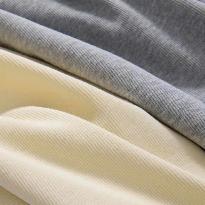 الحلو تصميم نقي المرأة ساحة طوق سترة مثير تظهر الترقوة حار فتاة حزام تانك أكمام ملابس داخلية الصيف أعلى