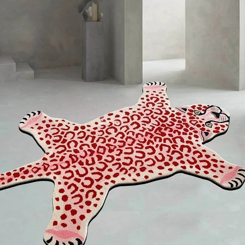 tappeti-con-motivi-animali-per-soggiorno-forma-irregolare-decorazione-camera-da-letto-tappeto-carino-tappetino-morbido-e-soffice-per-il-comodino