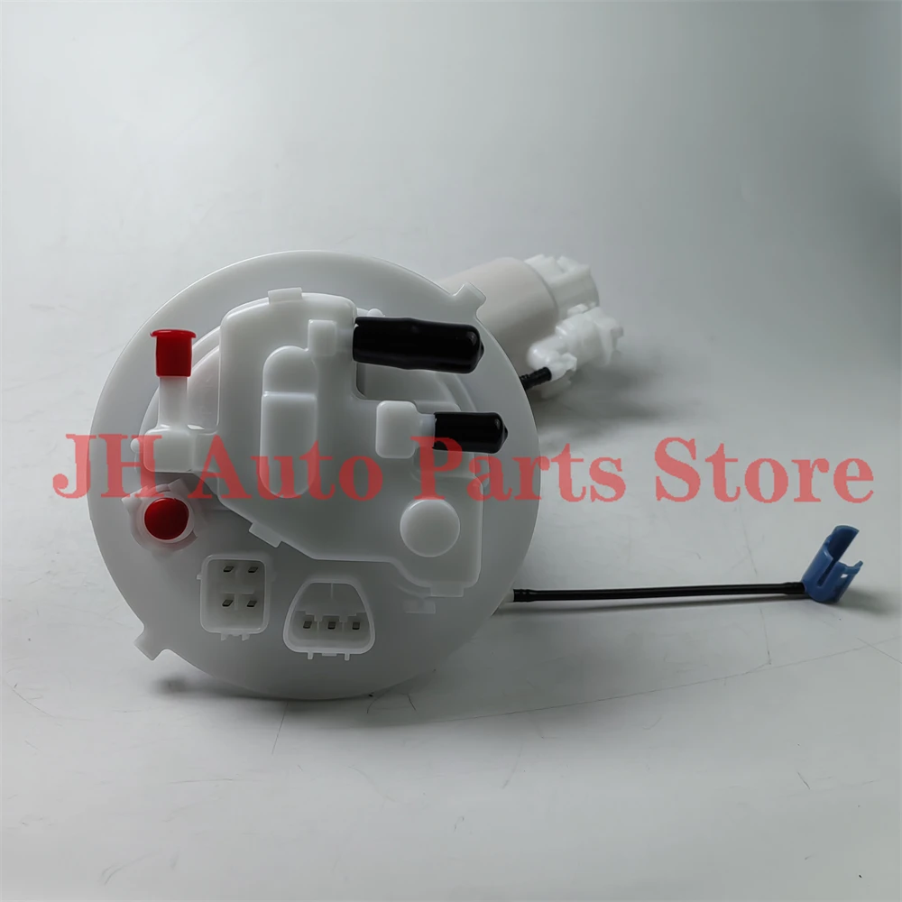 

Fuel Filter For Toyota Camry Hybrid RAV4 Lexus RX270 ES350 NX300H 77024-33260 7702433260 77024 33260