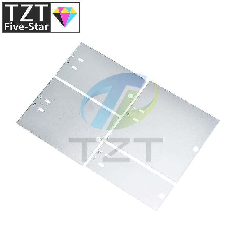 1 Stück hochwertiges 5730 SMD 5V 430mA~470mA weißes Micro-USB 5730 LED-Beleuchtungspanel USB-Mobillicht Notlicht Nachtlicht – Detail 12