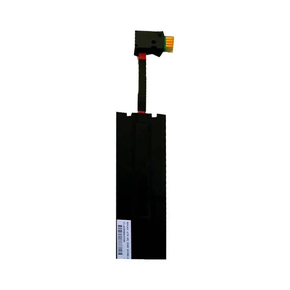

Аккумулятор для карты серверного массива Nan 815954-001 с высокой совместимостью