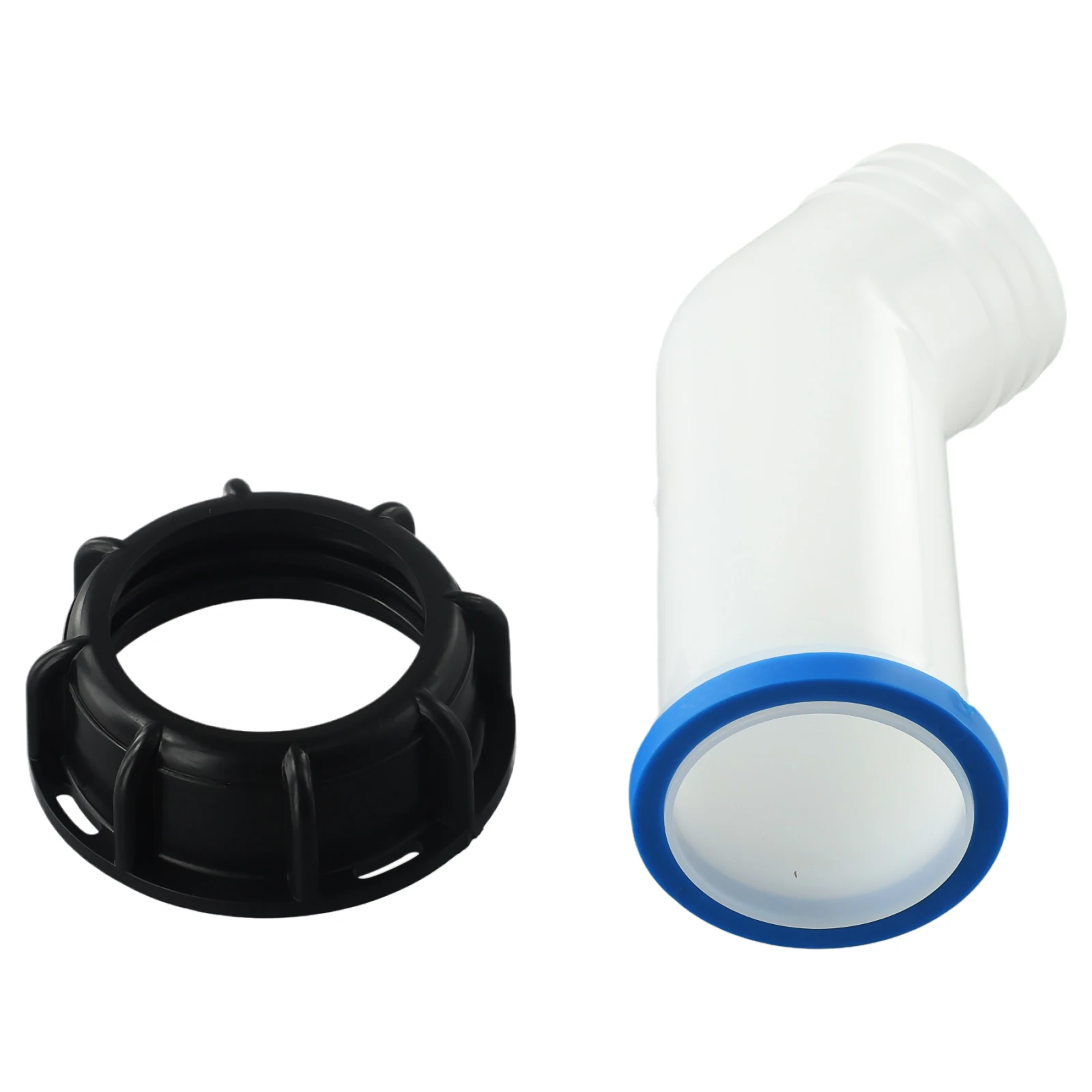 Hose Splitters Conn…