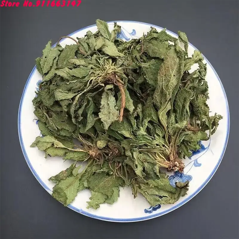 

Natural Dried Bothriospermum Chinense Bunge Ha Ma Cao For Immortal Grass Diy Wedding Candle Making Home Garden Livingroom Decor