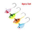4pcs