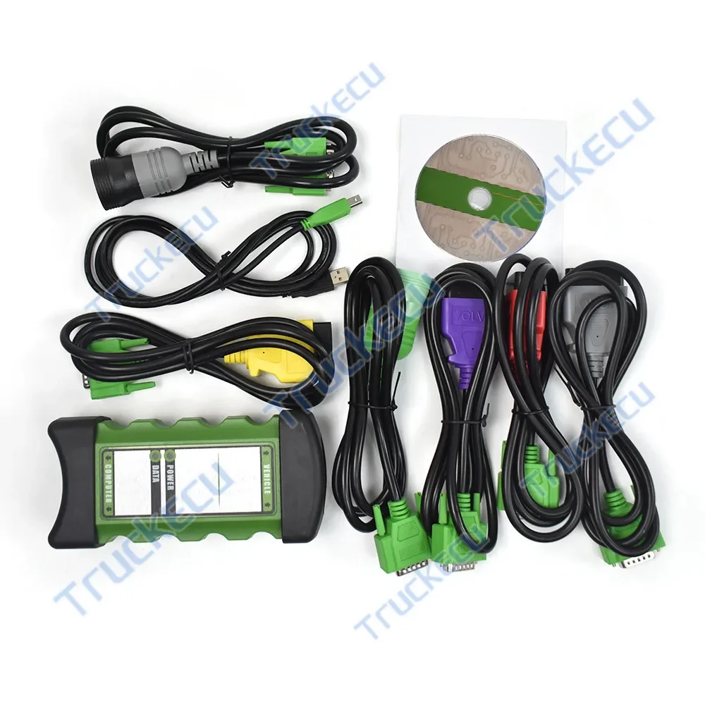 2026 Dpf Regenerati…