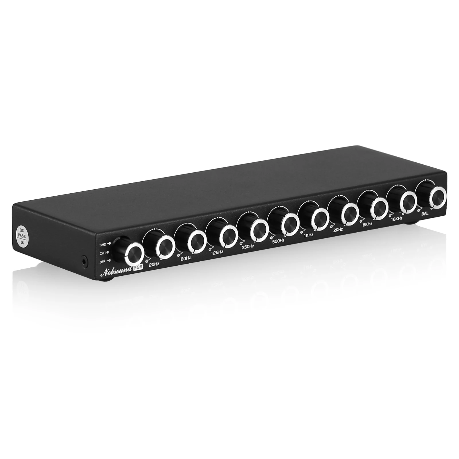 douk-audio-hifi-eq9-ecualizador-estereo-de-9-bandas-preamplificador-analogico-procesador-de-audio-para-casa-auto