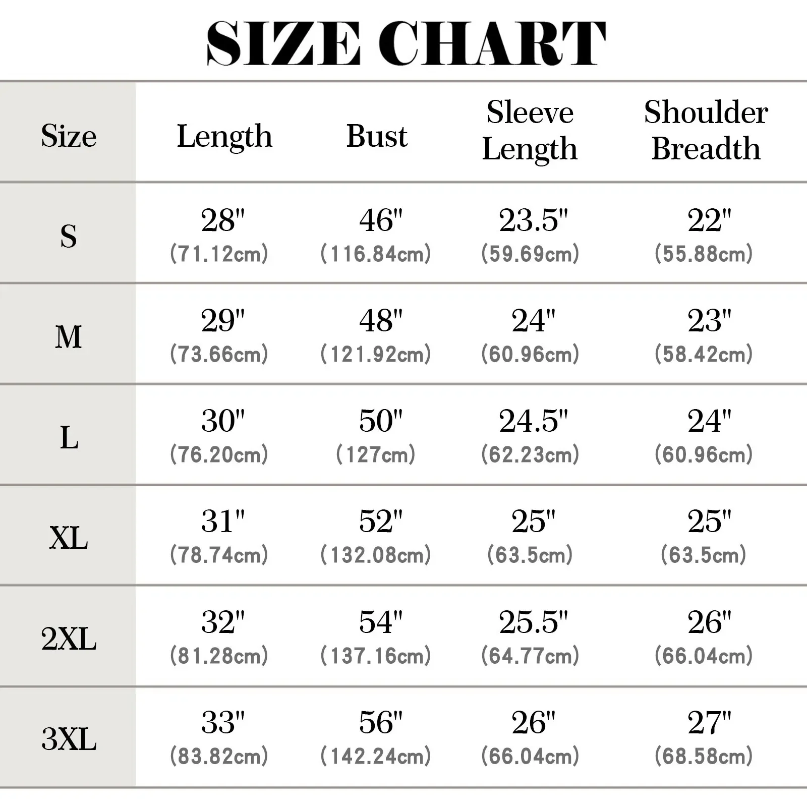 هوديي Camo DAD، تصميم جريء مستوحى من العسكرية للآباء الفخور، هدية مثالية لآباء الصيد، سويت شيرت رجالي رائع وعصري #5