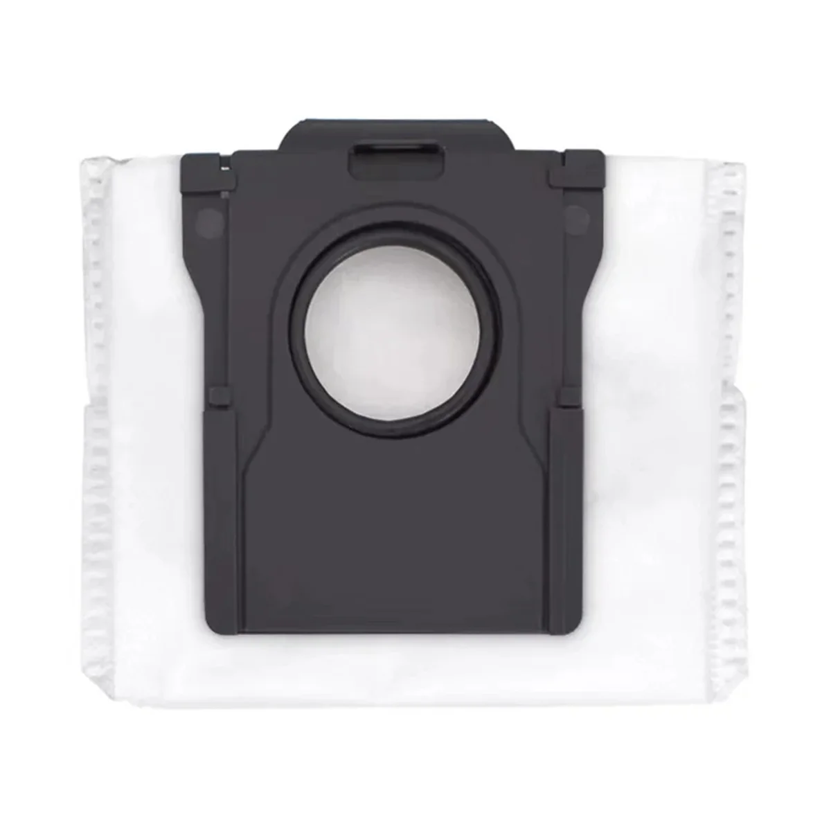 Dreame X30 Pro Plus / X30 Pro Ultraロボット掃除機用A01VメインサイドHEPAフィルター、モップクロス、ダストバッグ、交換部品