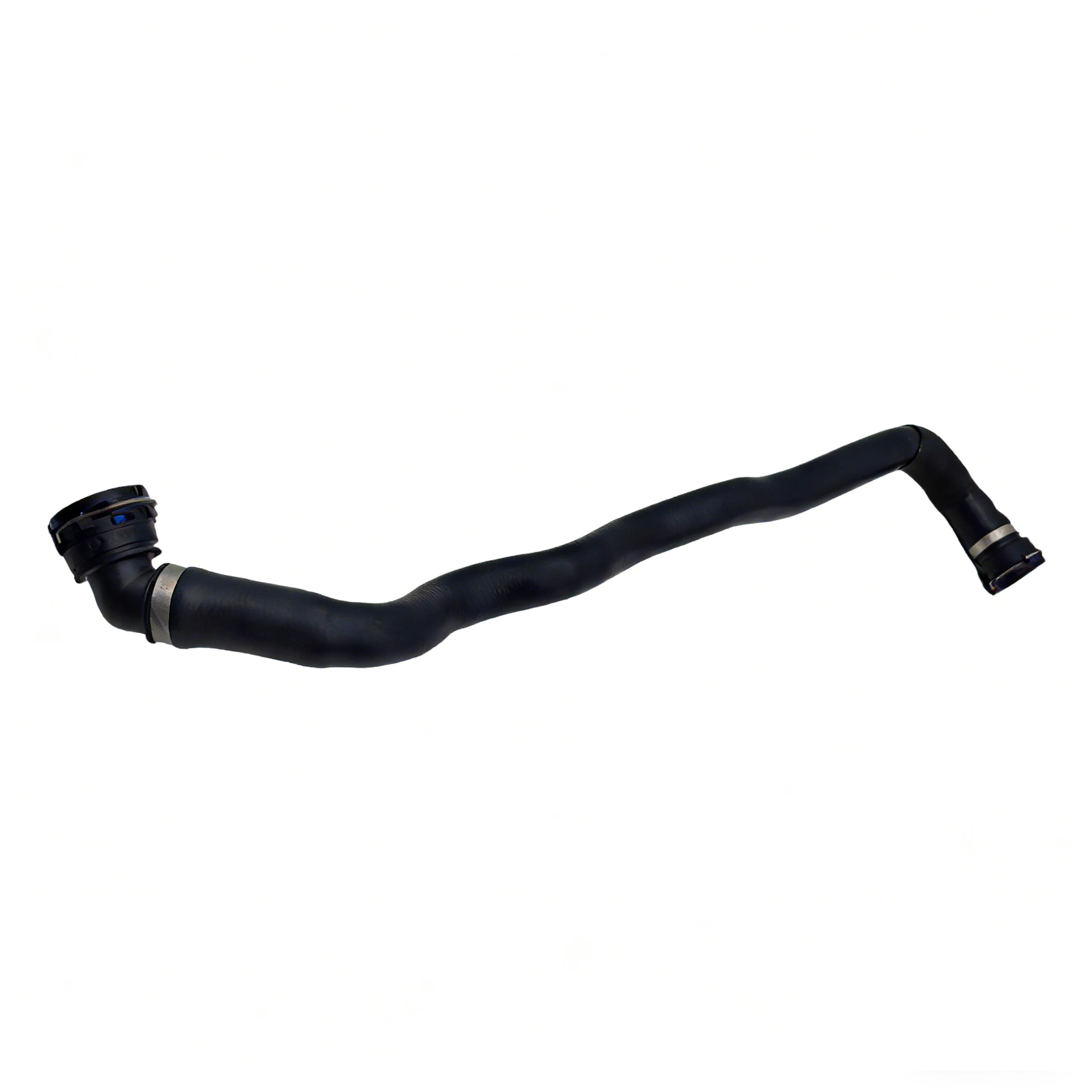 

Шланг радиатора 32249491, совместимый с Volvo XC90, XC60, V90, S90 2017-