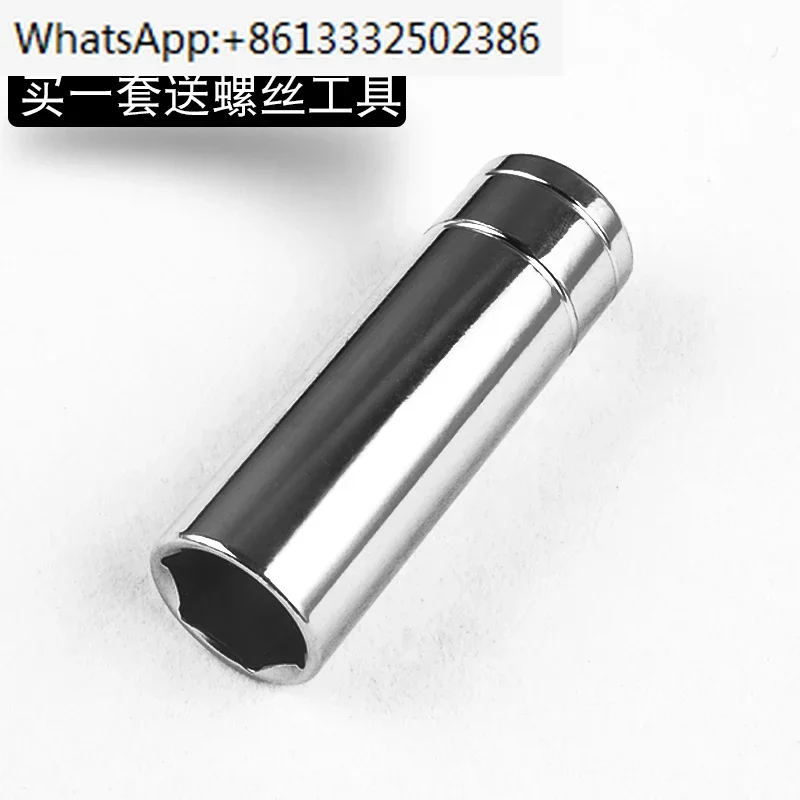 

Modification of wheel hub stainless steel nut Modification of wheel hub cone tire nut