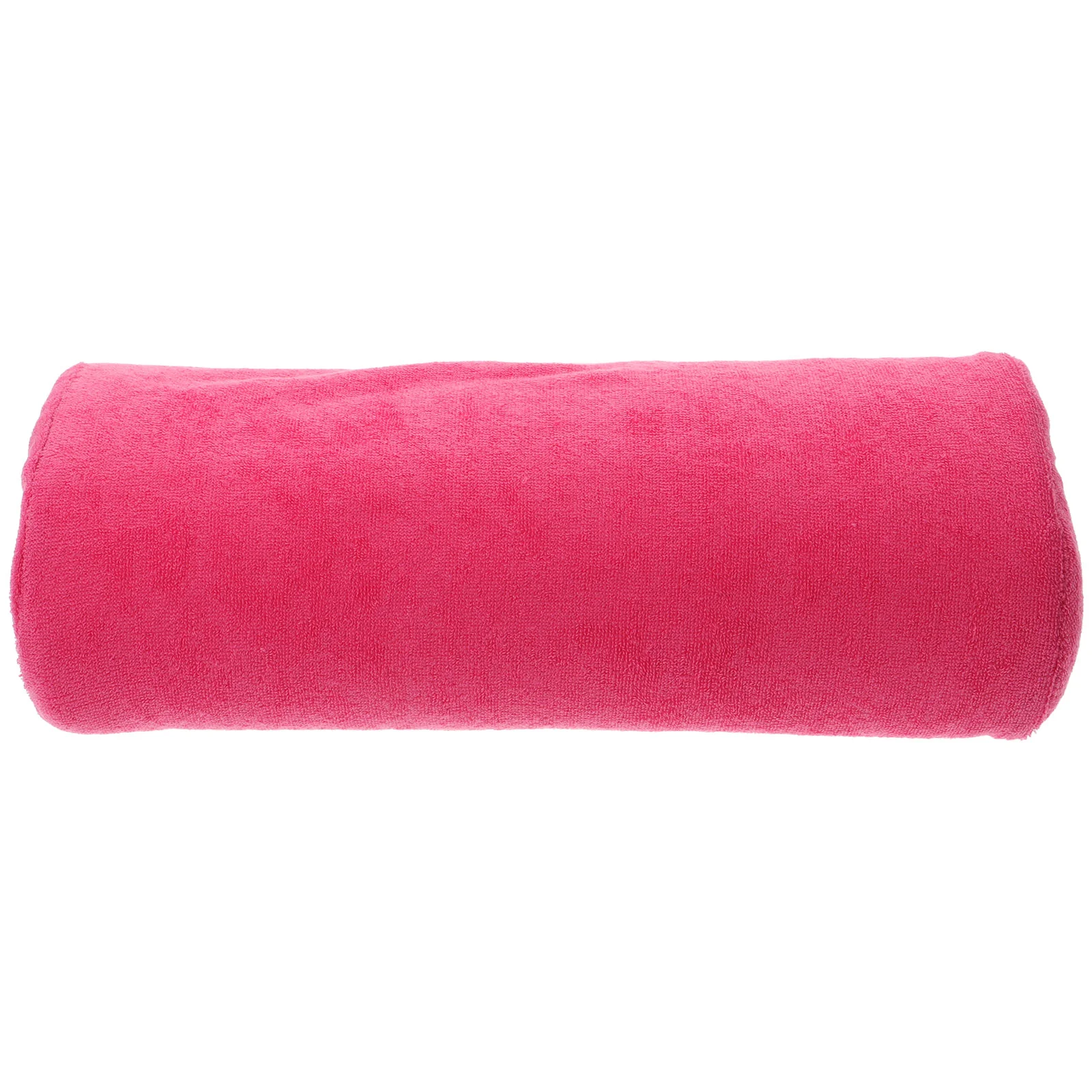 

Nail Hand Pillow Salon Accessory Manicure Arm Rest Armrest Stand Fabric Cushion