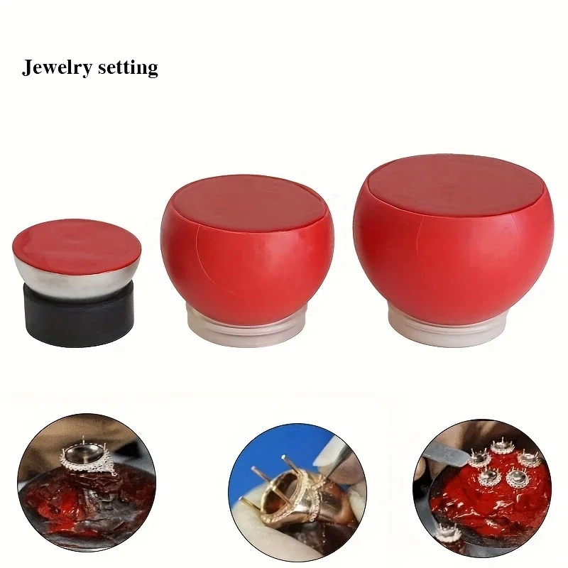 Thumbnail 2 - #68 Latest Waxing Kits Offers
