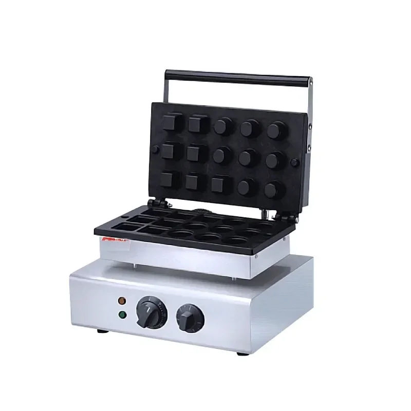For Free Machine High Quality Heavy Duty Wide Application High Precision Reliable Performance Industrial Grade Easy to Use