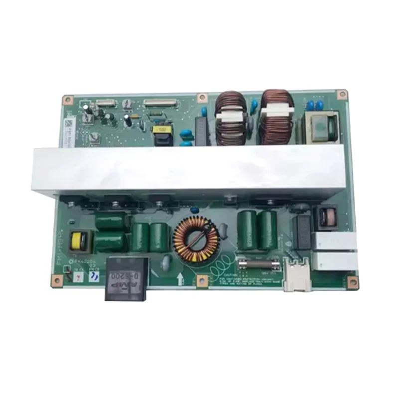 

FM2-3648-000 FM4-1099-000 Genuine Fixing Heater PCB Assembly For Canon iR ADV 6055 6065 6075 6255 6265 6275 Fuser PCB Unit