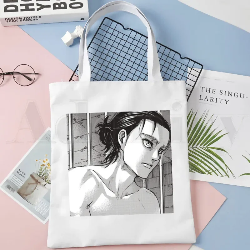 Attack On Titan Aot… - image