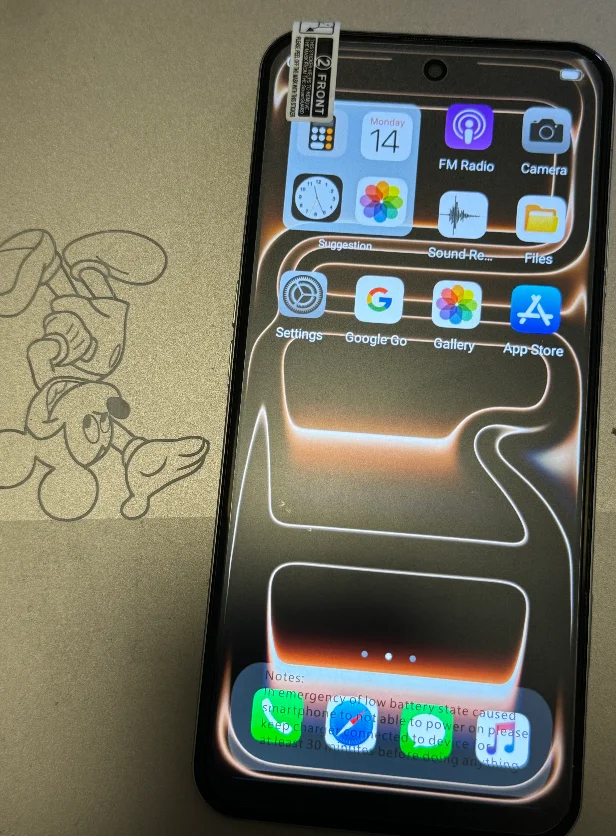 Review Image