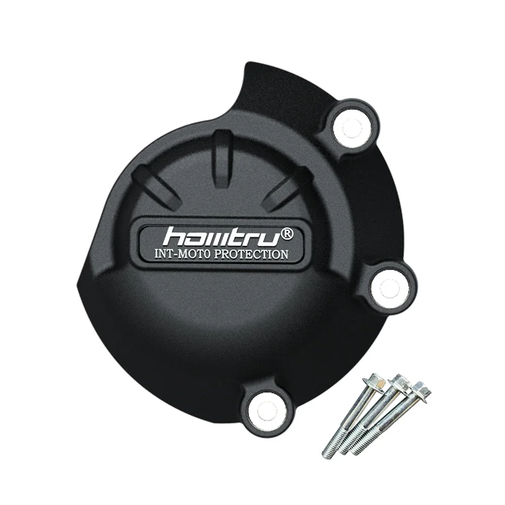 

Suitable Engine Cover Protector For HONDA CB500X CB500F CBR500R 2019-2023 Motocross Accessories