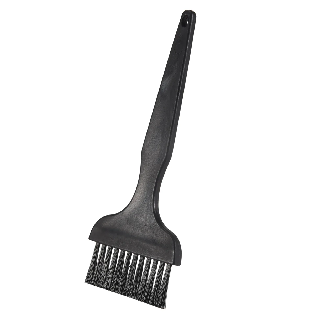 New Anti Static Esd…