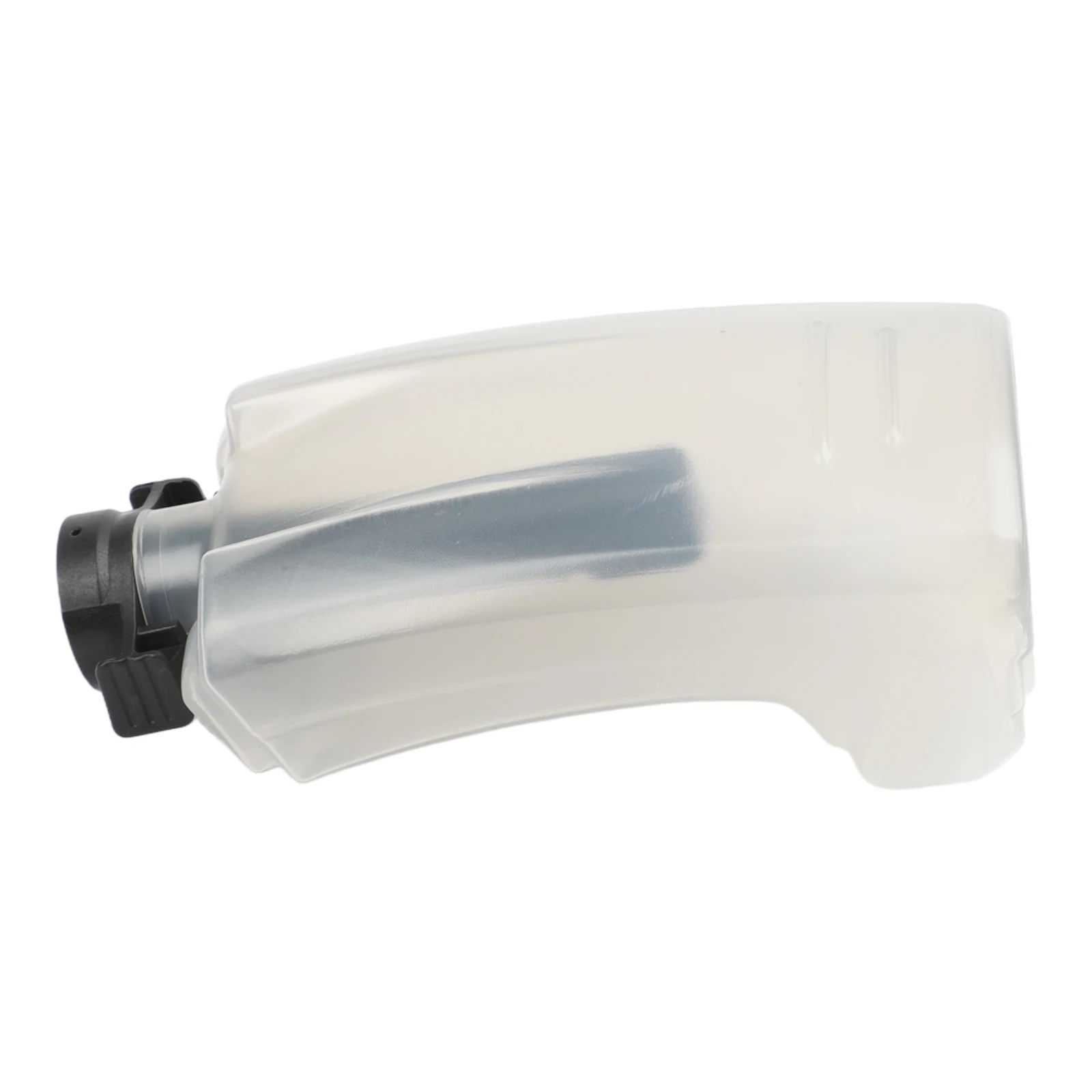 Replacement Water Suction Tank for Karcher WV1 4.633-122.0 for Use in Residential and Commercial Window Cleaning
