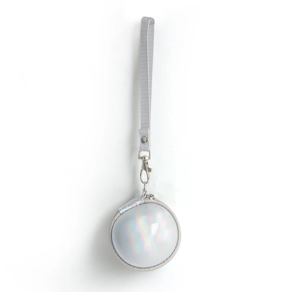 Жесткая Фотосумка для Instax PAL с ремешком, портативная дорожная сумка для хранения для Instax PAL