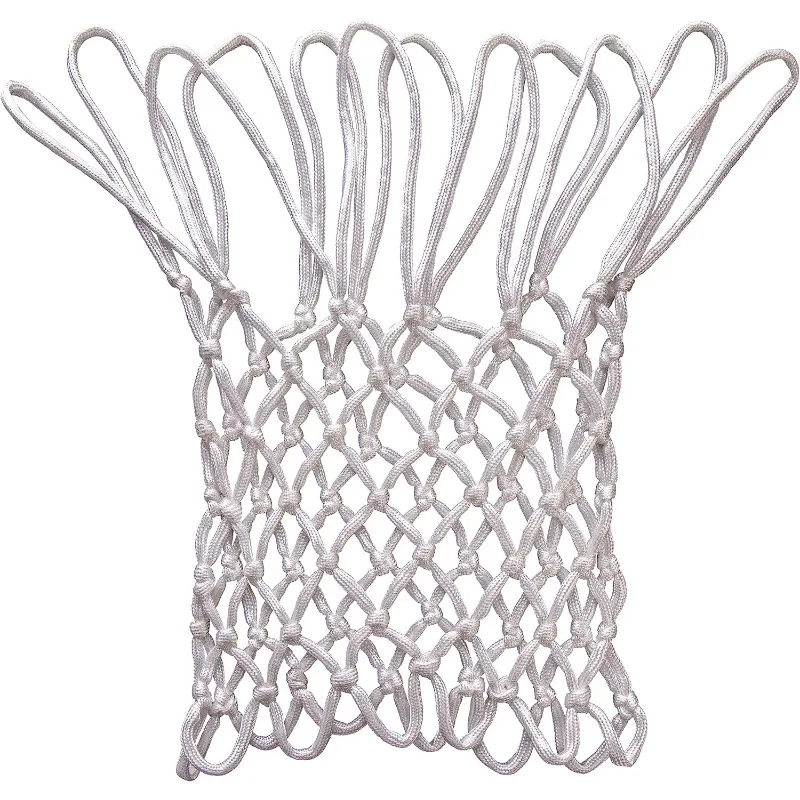 

Goalrilla Ultra Heavy Duty All-Weather Nylon Basketball Net