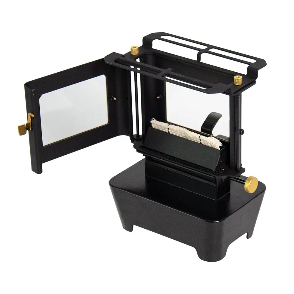 Масляная лампа, печь, уличный обогреватель, ручная походная печь