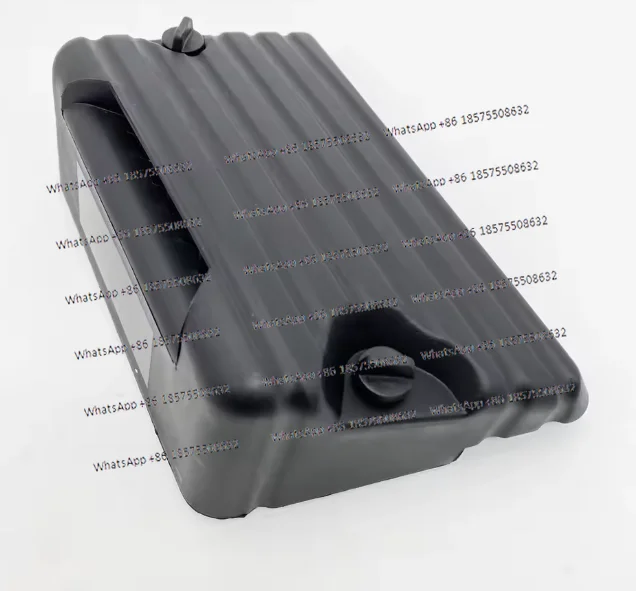 Para Coleman Powersports CK100-S CK100 Go Kart Todoterreno 98cc 100cc 3HP