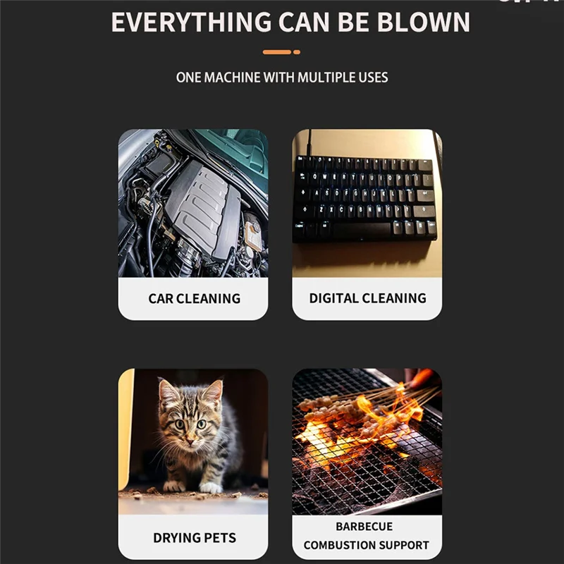 aee4-mini-plumeau-d'air-electrique-avec-ventilateur-turbo-jet-130000-ventilateur-de-ventilateur-d'air-rechargeable-violent-turbo-a-vitesse-reglable-rpm