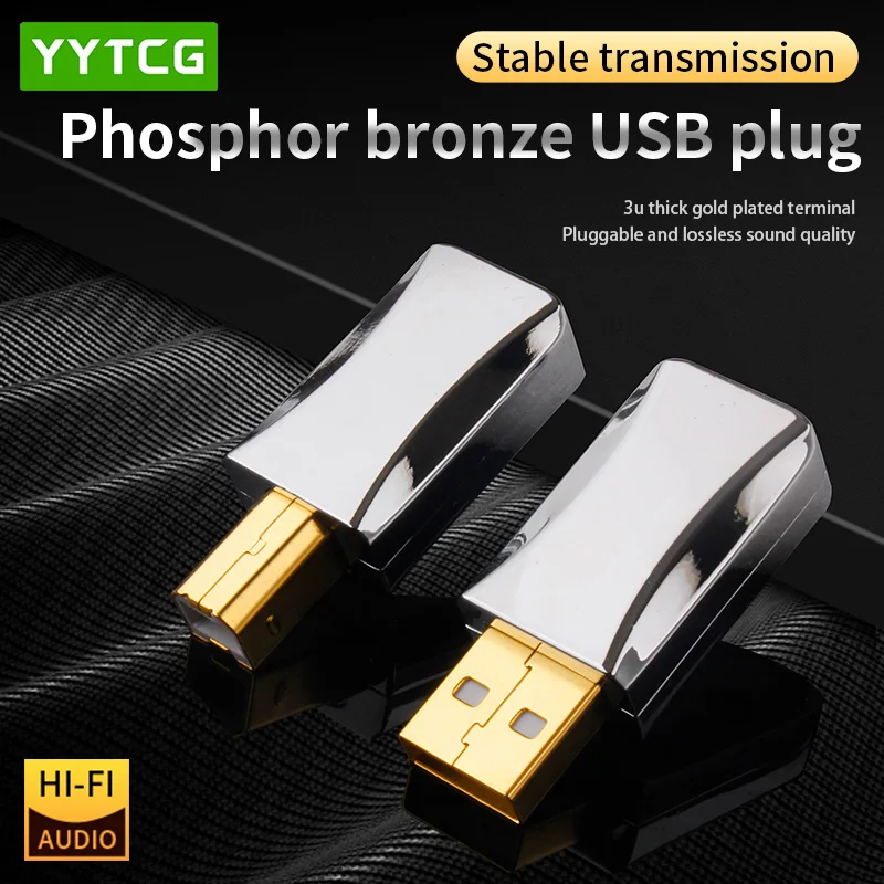 1 Set Yytcg Connect…