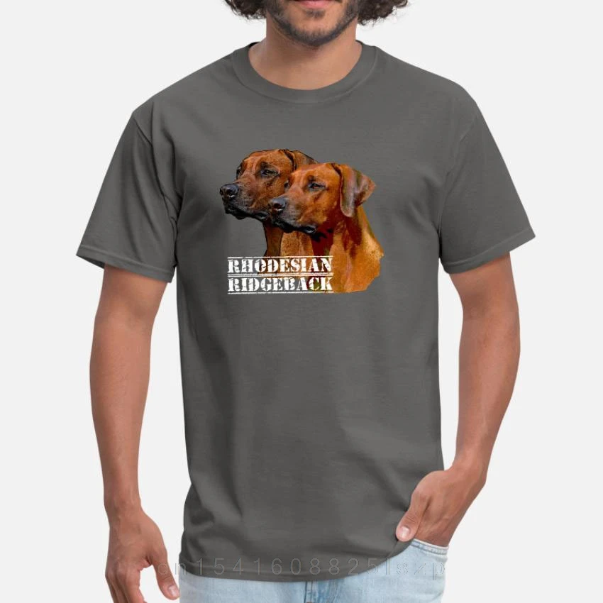 Rhodesian Ridgeback , Watchdog , Dog Lover T Shirt Ridgeback Dog Sports Sports Dog Rhodesian Rhodesian Ridgeback Obedience Dog