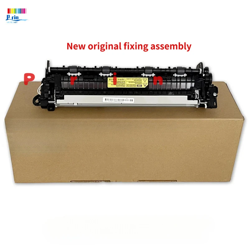 

Совершенно новые оригинальные компоненты для ремонта HP NS1020, применимые к моделям NS1020C, NS1020W, NS1005, NS1005N, NS1005W, M136, M138.