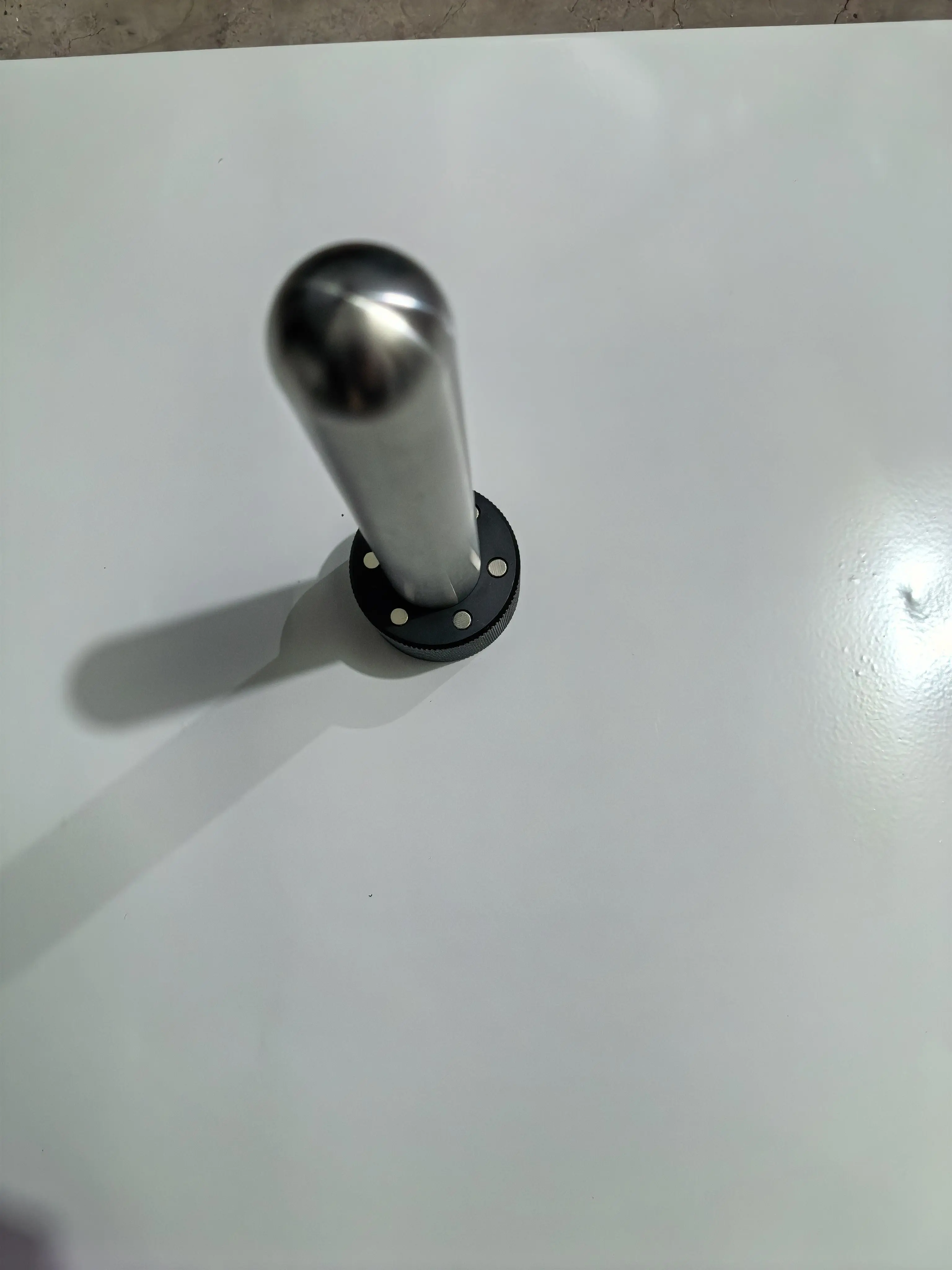 Squat auxiliary pin fitness equipment accessories high pull-down handle accessories six