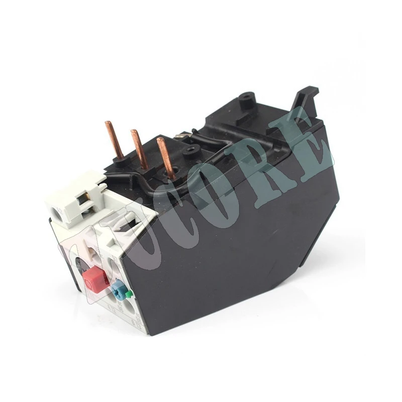 

Тепловое реле 3UA52 40-1A 1C 1D 1E 1G 1H 1J 1K 3UA5240 2A 2B